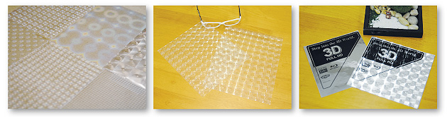 3D�����Y�~���[