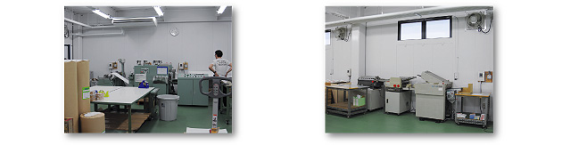 �������i�ݔ��j