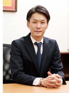 �L�q����